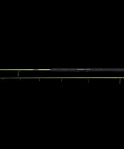 MADCAT GREEN ALLROUND 9'4"/2.85M 100-300G 2SEC
