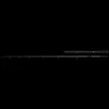 MADCAT GREEN BELLY CAT 5'8"/1.75M 50-125G 1+1SEC