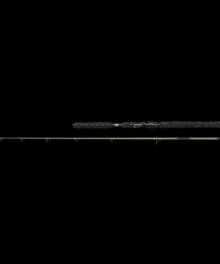 MADCAT GREEN CLOSE COMBAT 5'6"/1.70M 50-125GR 1+1SEC