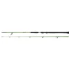 MADCAT GREEN DELUXE 10'/3.00M 150-300G 2SEC