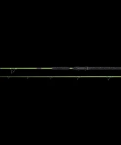 MADCAT GREEN DELUXE 11'3"/3.45M 150-300G 2SEC