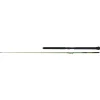 MADCAT GREEN HEAVY DUTY 10'/3.00M 200-400G 2SEC