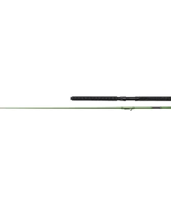 MADCAT GREEN HEAVY DUTY 9'/2.70M 200-400G 2SEC
