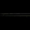 MADCAT GREEN LIGHT SPIN 7'5"/2.25M 50-100G 2SEC