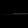 MADCAT GREEN PELAGIC 6'2"/1.90M 50-150G 1+1SEC
