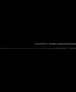 MADCAT GREEN PELAGIC 6'2"/1.90M 50-150G 1+1SEC