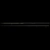 MADCAT GREEN PELLET 10'2"/3.10M 200-400G 2SEC