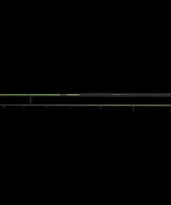 MADCAT GREEN PELLET 10'2"/3.10M 200-400G 2SEC