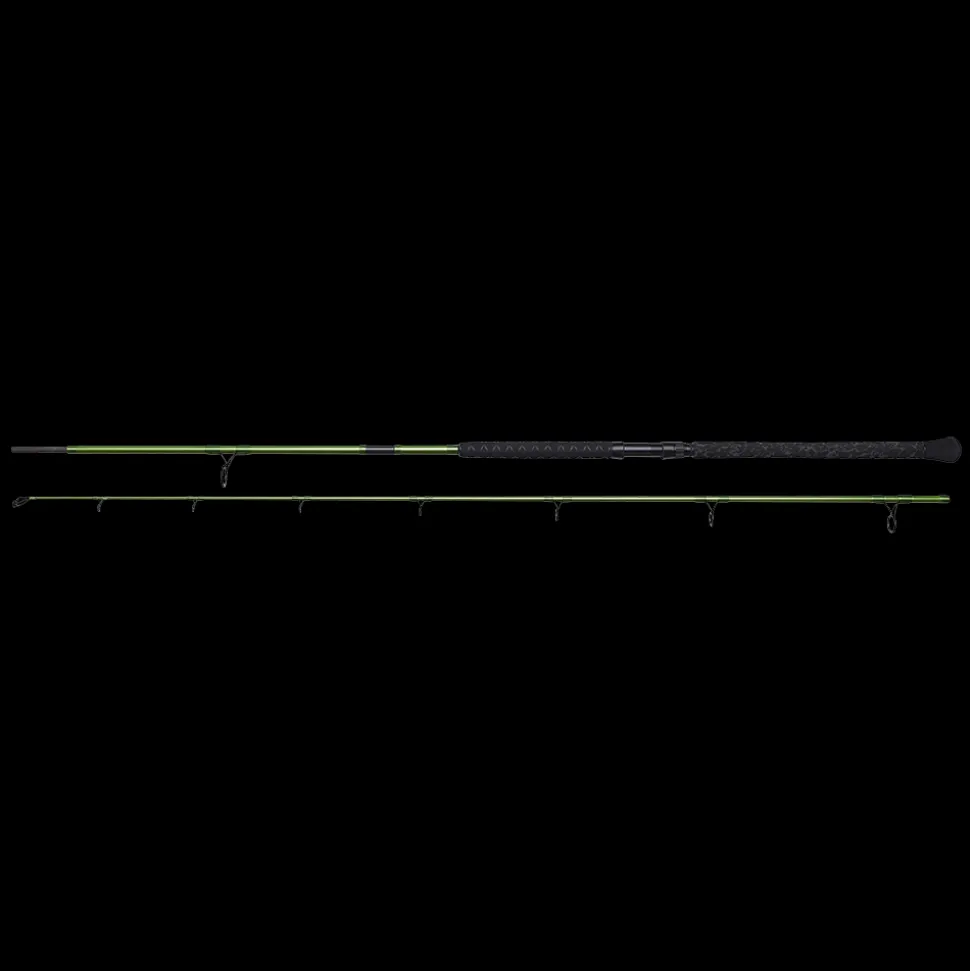 MADCAT GREEN PELLET 10'2"/3.10M 200-400G 2SEC