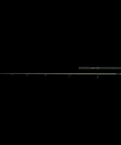 MADCAT GREEN SPIN 9'02"/2.75M 40-150G 2SEC