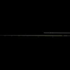 MADCAT GREEN SPIN 8'1"/2.45M 40-150G 1+1SEC