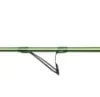 MADCAT GREEN VERTICAL HD 6FT 1.80M 150-250G Wels Wallerrute