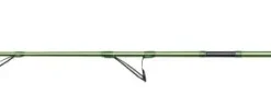 MADCAT GREEN VERTICAL HD 6FT 1.80M 150-250G Wels Wallerrute
