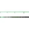 Madcat UV Series Allround 2,85m 100-250g Welsrute 2-teilig Wallerrute
