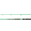 Madcat UV Series Deluxe 3,20m 100-250g Welsrute 2-teilig Wallerrute