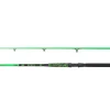 MADCAT UV SERIES HEAVY DUTY 200-300G 2SEC Waller-Rute Welsangeln
