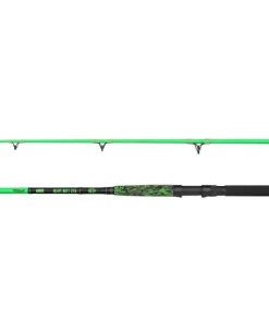 MADCAT UV SERIES HEAVY DUTY 200-300G 2SEC Waller-Rute Welsangeln
