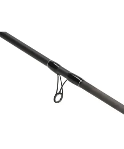 Match- und Forellencombo 3,90m 5-25g + Stationärrolle Posenrute Forellenrute Matchangeln