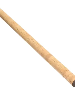 Match- und Forellencombo 3,90m 5-25g + Stationärrolle Posenrute Forellenrute Matchangeln