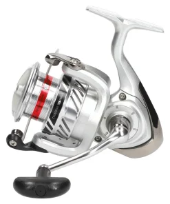 Match- und Forellencombo 3,90m 5-25g + Stationärrolle Posenrute Forellenrute Matchangeln