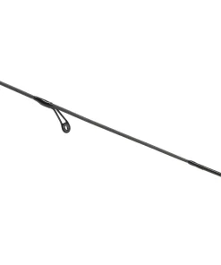 Match- und Forellencombo 3,90m 5-25g + Stationärrolle Posenrute Forellenrute Matchangeln