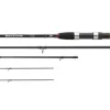 Method Feedercombo Starter 2.70m / 80g Feederrute + 2500 Angelrolle Feeder Set