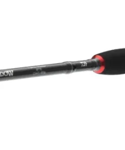 Method Feedercombo Starter 2.70m / 80g Feederrute + 2500 Angelrolle Feeder Set