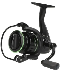Method Feedercombo Starter 2.70m / 80g Feederrute + 2500 Angelrolle Feeder Set