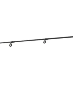 Method Feedercombo Starter 2.70m / 80g Feederrute + 2500 Angelrolle Feeder Set