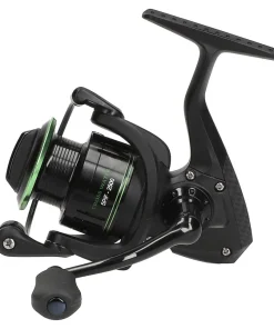 Method Feedercombo Starter 2.70m / 80g Feederrute + 2500 Angelrolle Feeder Set