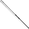 Mikado ROD - KATSUDO SLIM METHOD FEEDER Feederrute Angelrute