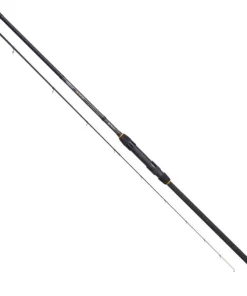 Mikado ROD - KATSUDO SLIM FEEDER (3 sec.)  Feederrute Angelrute
