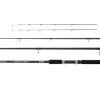 Mitchell ADVENTURE II 363 -90g FEEDER