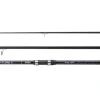 Mitchell ADVENTURE II 423 100/250g SURF