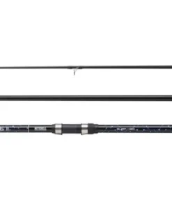 Mitchell ADVENTURE II 423 100/250g SURF