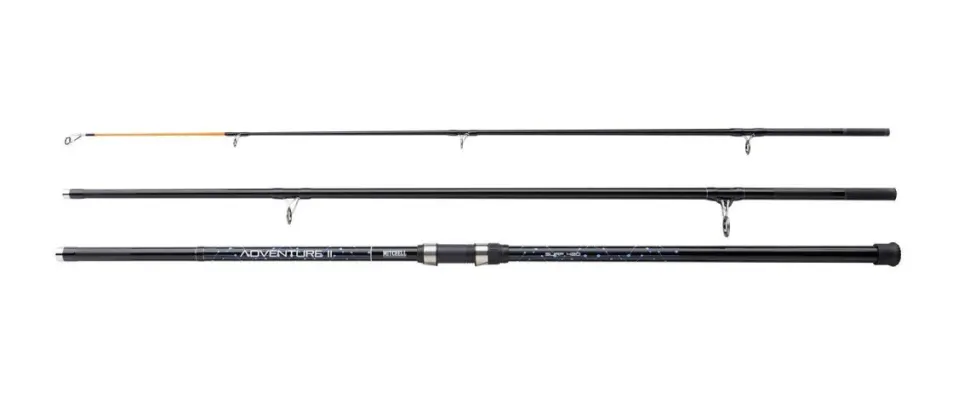 Mitchell ADVENTURE II 423 100/250g SURF