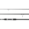 Mitchell ADVENTURE II 363 3LB CARP