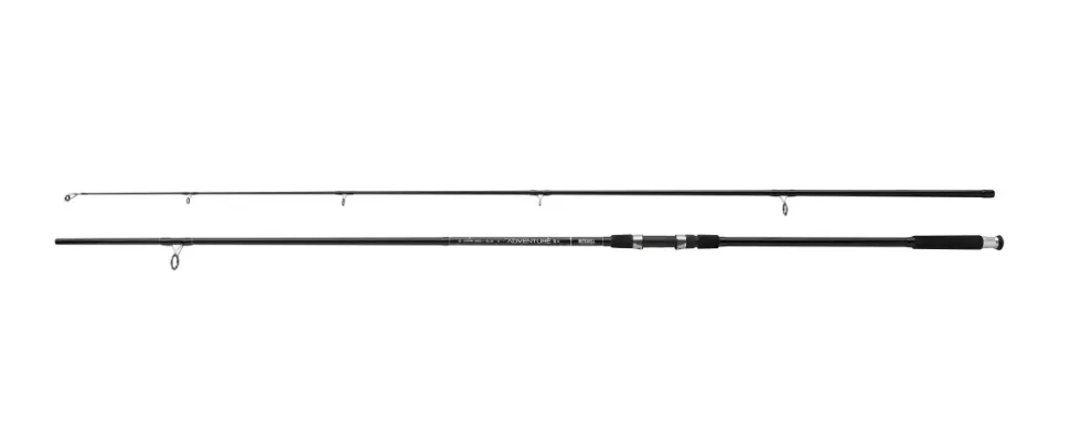 Mitchell ADVENTURE II 362 3LB CARP