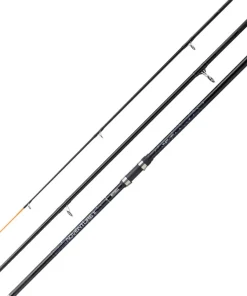 Mitchell Adventure II 453 4,50m 100-250g Surf Brandungsrute Meeresfischen