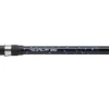 Mitchell ADVENTURE II T-390 80/150g SURF