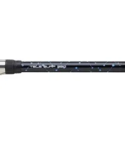 Mitchell ADVENTURE II T-390 80/150g SURF