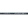 Mitchell ADVENTURE II T-400 POLE
