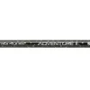 Mitchell ADVENTURE II T-600 POLE