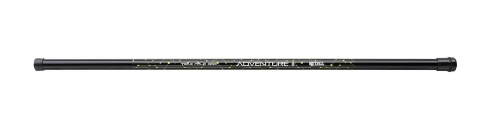 Mitchell ADVENTURE II T-600 POLE