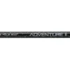 Mitchell ADVENTURE II T-500 POLE