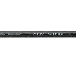 Mitchell ADVENTURE II T-500 POLE