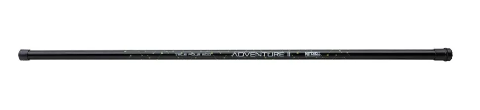 Mitchell ADVENTURE II T-500 POLE