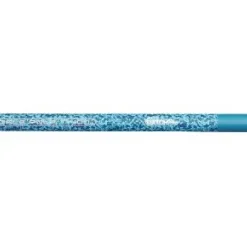 Mitchell CATCH PRO II Pole Tele 4.00m 4Sec LIGHT BLUE