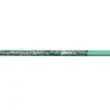 Mitchell CATCH PRO II Pole Tele 3.00m 3Sec MINT GREEN