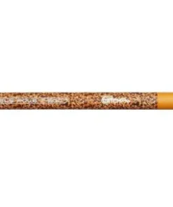 Mitchell CATCH PRO II Pole Tele 6.00m 6Sec ORANGE